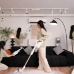 Acerpure Clean V2 Hadir dengan Garansi 2 Tahun dan Harga