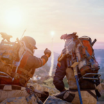 ARC Raiders Rilis Update 1150 dengan Fitur Shared Watch Baru