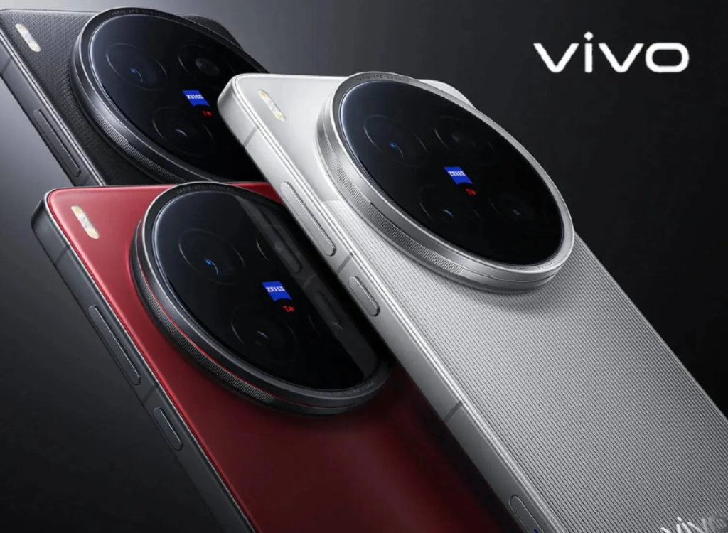 Bukti Sertifikasi Resmi Muncul