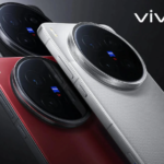 Bukti Sertifikasi Resmi Muncul