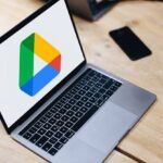 Data Pelamar Komdigi Bocor di Google Drive Privasi Terancam
