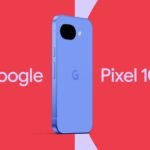 Google Pixel 10a Rilis 18 Februari 2026 Desain Lebih Simpel