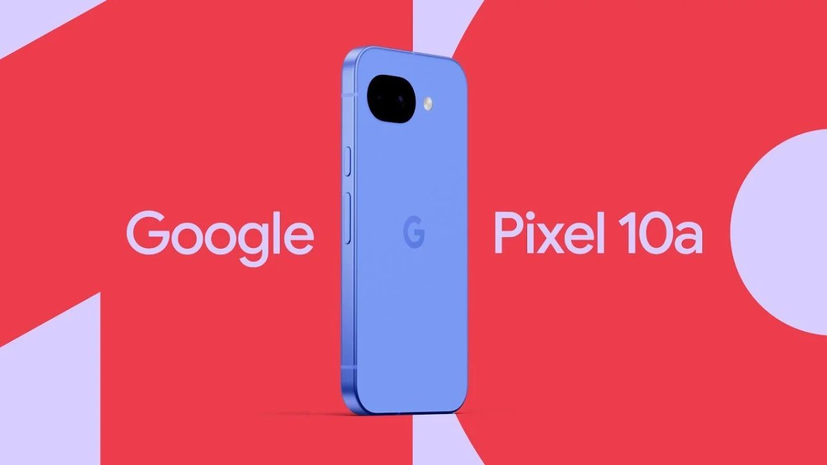 Google Pixel 10a Rilis 18 Februari 2026 Desain Lebih Simpel