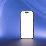 Pasar Smartphone Global 2025 Pertumbuhan Tipis Persaingan Semakin Ketat