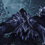 Pengumuman Tak Terduga dari Update Terbaru