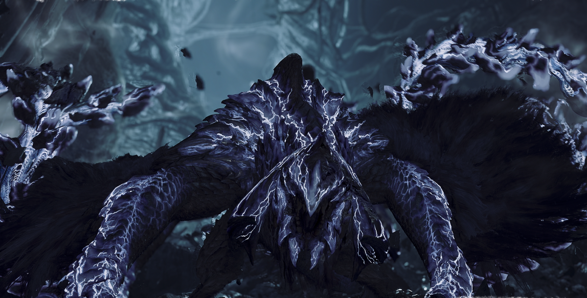 Pengumuman Tak Terduga dari Update Terbaru