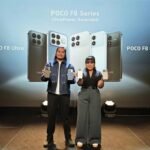 Poco F8 Series Hadir Pro atau Ultra Pilih Mana