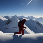 Project Genie Google Apakah Ini Akhir Industri Game Tradisional