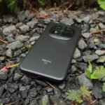 Redmi Note 15 Pro Hadir dengan Durabilitas dan Fitur Premium