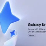 Samsung Siapkan Galaxy S26 Series PreReservasi Sudah Dibuka