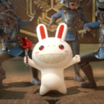 Seal M on Cross Buka PreRegistration Siap Hadir di 2026