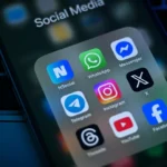 Spanyol Larang Media Sosial Bagi Anak di Bawah 16 Tahun