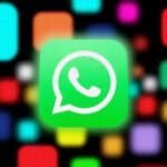 Trik Ampuh Pulihkan Chat WhatsApp yang Terhapus