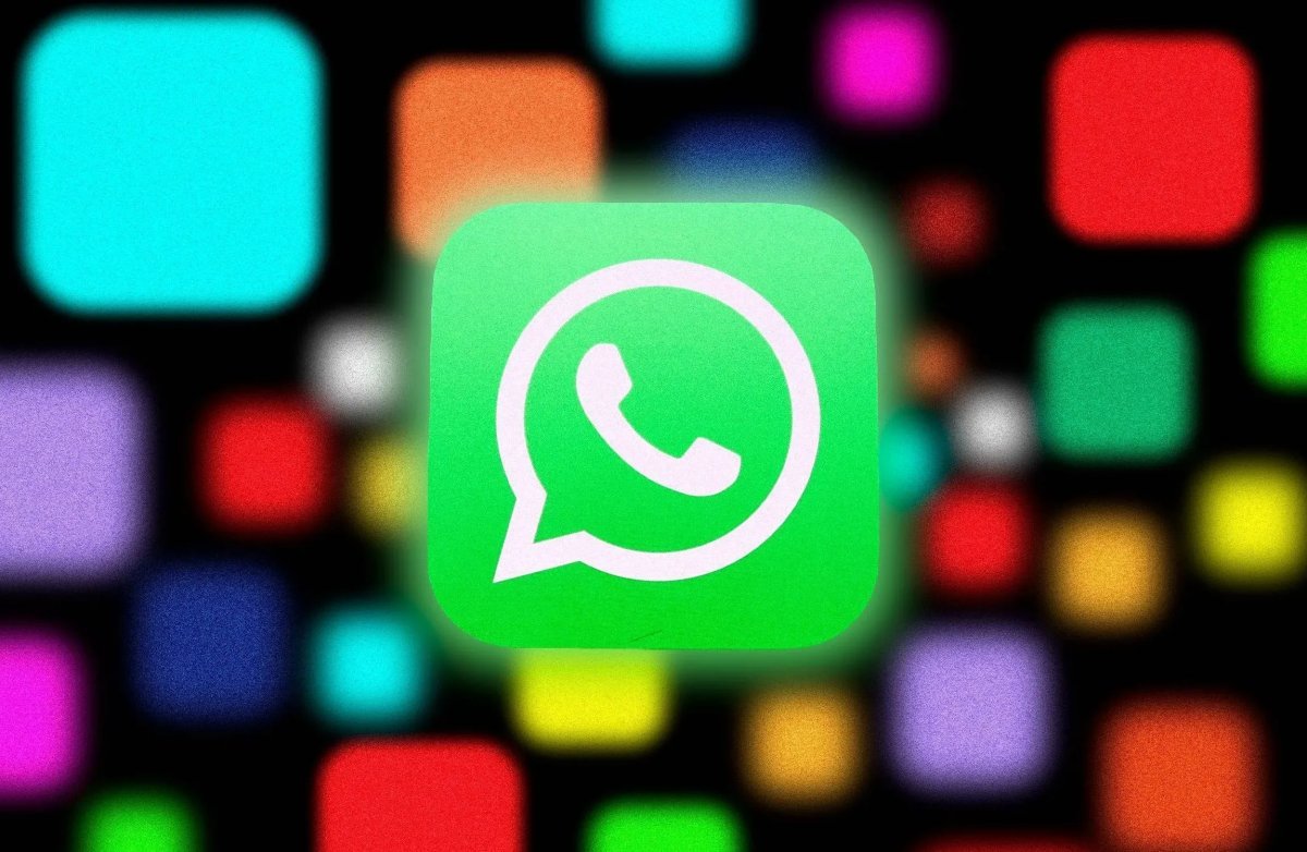Trik Ampuh Pulihkan Chat WhatsApp yang Terhapus