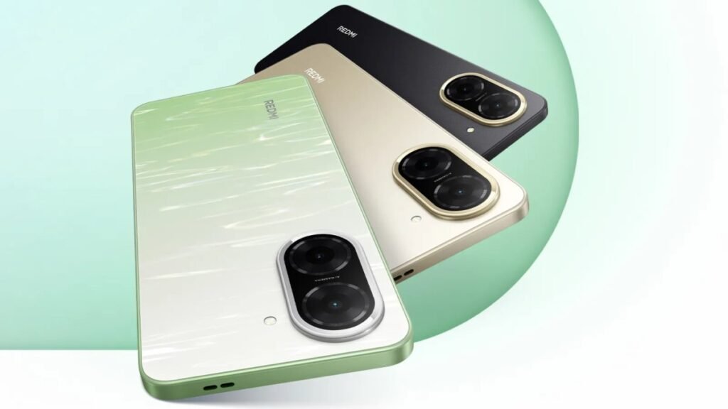 Xiaomi Siap Rilis Redmi A7 Pro Smartphone Budget dengan Baterai