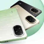 Xiaomi Siap Rilis Redmi A7 Pro Smartphone Budget dengan Baterai