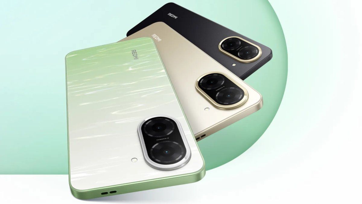 Xiaomi Siap Rilis Redmi A7 Pro Smartphone Budget dengan Baterai